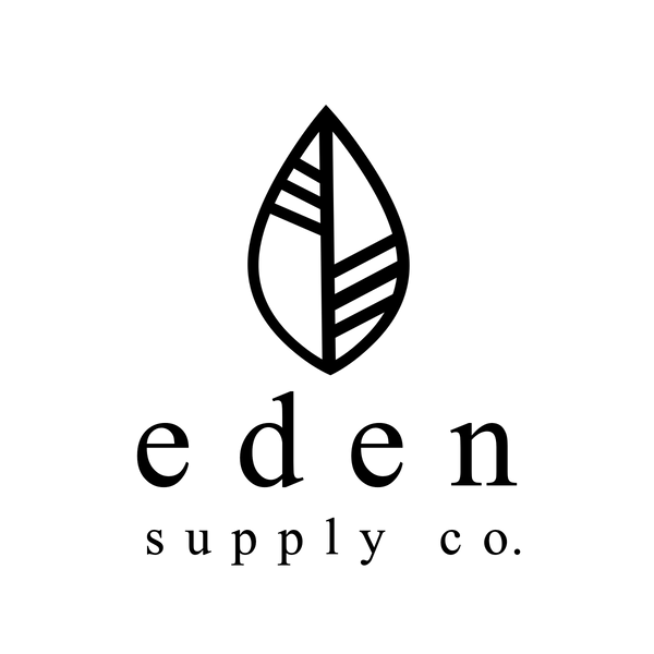 Eden Supply Co.