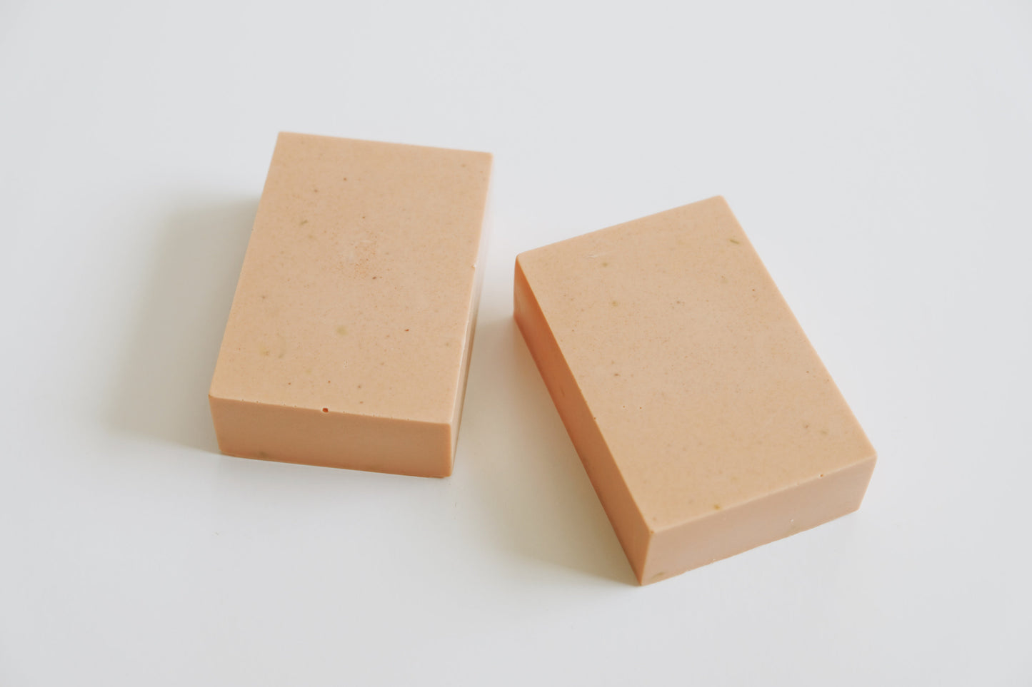 Rose French Clay Soap