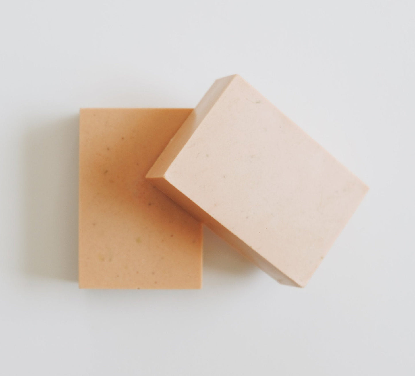 Rose French Clay Soap