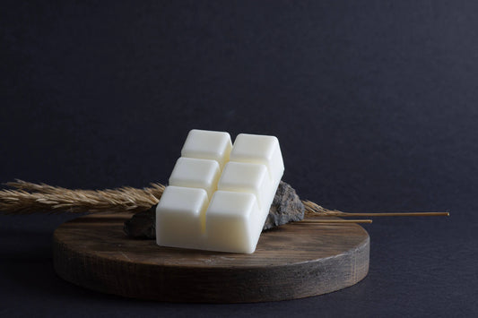 Cinnamon Chai Soy Wax Melts